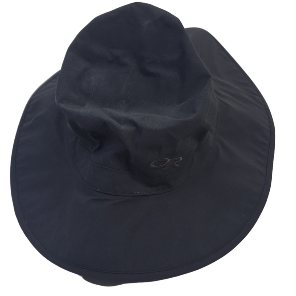 Outdoor Research Gore-Tex Sun Hat Small